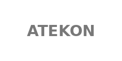 Модуль ATEKON AIM301-0805