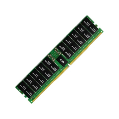 Модуль памяти Модуль памяти 5600MT/s
