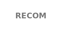 RECOM RECOM