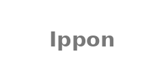 Ippon Ippon