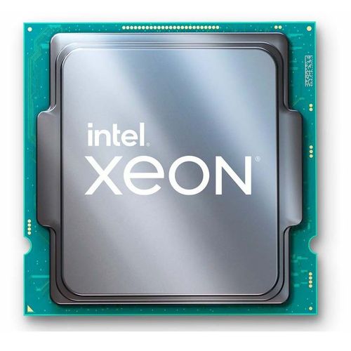 Процессор Intel Xeon E-2386G 12M Cache, 3.50 GHz