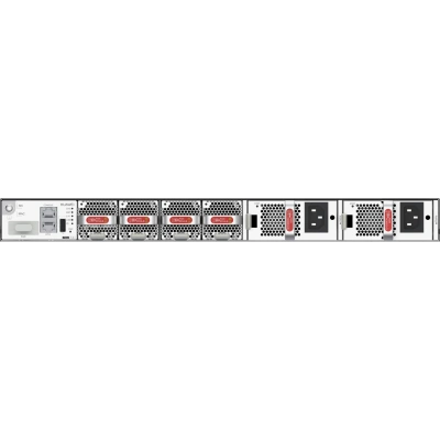 Оптический трансивер Huawei QSFP-100G-SWDM4