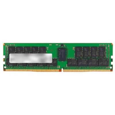 Память Micron MTA36ASF4G72PZ-2G6D