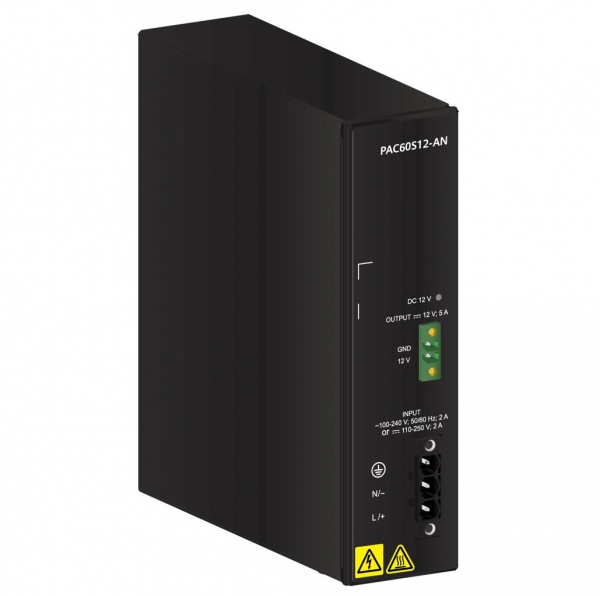 Блок питания Huawei PAC60S12-AN