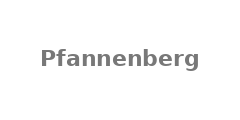 Pfannenberg Pfannenberg