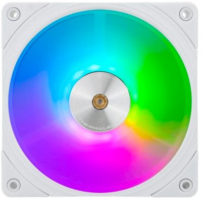 Вентилятор Thermalright TL-B12W