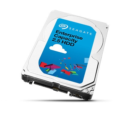 HDD Seagate ST1000NX0453