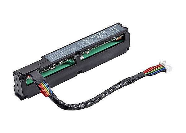Опция комплектации Dell BD505A