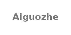 Aiguozhe Aiguozhe