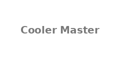 Cooler Master Cooler Master