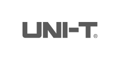 Память UNI-T 15.36TB