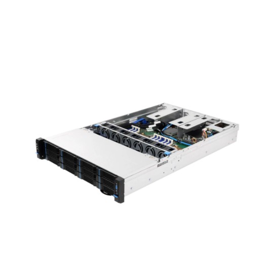 Процессор Intel LGA3647