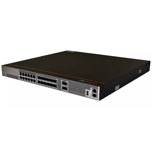 Контроллер Huawei 9700-M1