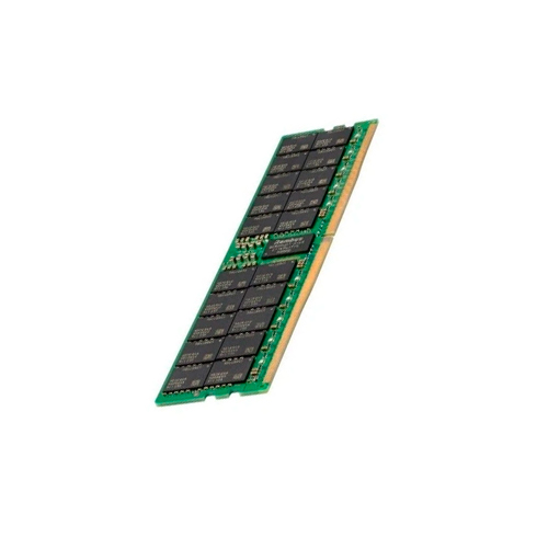 Оперативная память HPE 64GB DDR5 P64707-B21 128 modules