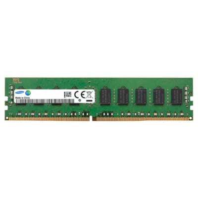 Оперативная память Samsung M391A4G43BB1-CWEQ