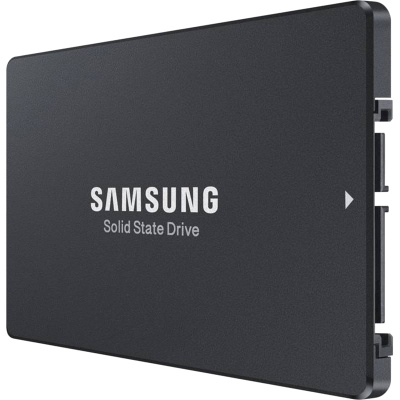 SSD Samsung MZ7LH240HAHQ-00005