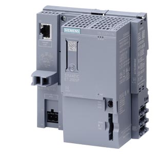 Модуль Siemens 6ES7512-1SM03-0AB0