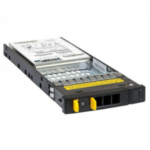 SSD HPE E7Y57A