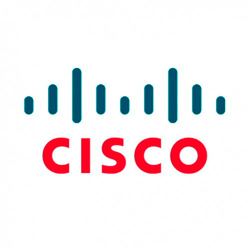 Лицензия для межсетевого экрана Cisco L-FPR1010T-TMC-3Y