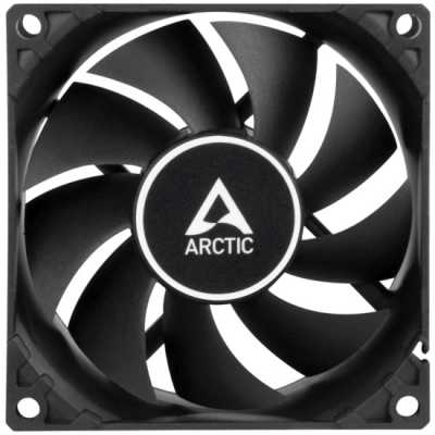 Вентилятор Arctic ACFAN00206A