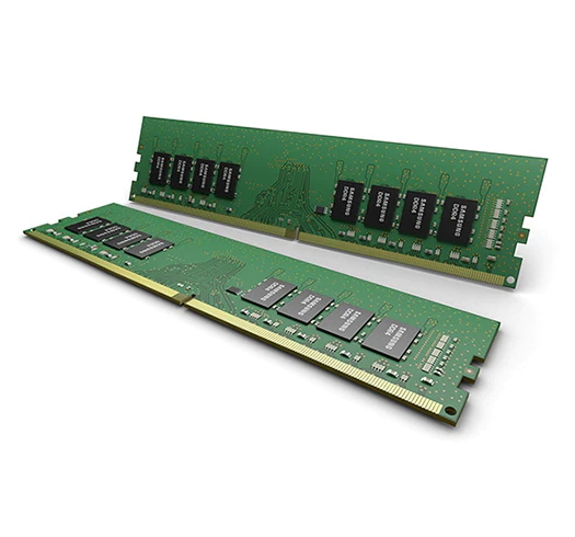 Модуль памяти Samsung M323R1GB4BB0-CQK