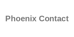 Phoenix Contact Phoenix Contact