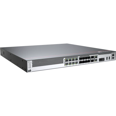 Межсетевой экран Huawei USG6525F