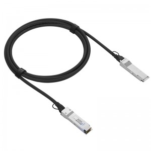 Модуль Juniper JNP-100G-AOC-3M
