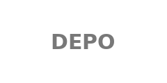 Ноутбук DEPO DDR4-3200