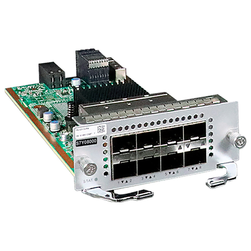 Оптический трансивер Huawei S7X08000