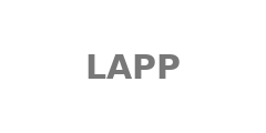Кабель Lapp ETHERLINE FRCAT.7FLEXp/n2170456