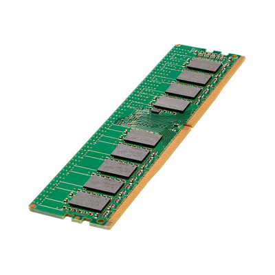 Модуль памяти HPE HP P64336- B21 16GB RAM