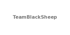 Антенна Wi-Fi TeamBlackSheep 915MHz