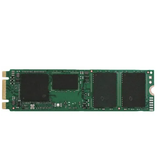 SSD Intel SSDSCKKB480G801