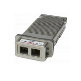 Оптический трансивер Cisco X2-10GB-LR