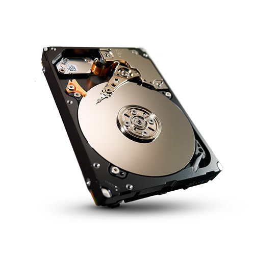 HDD Seagate ST900MM0006