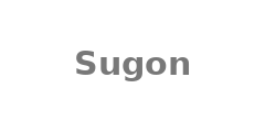 Оперативная память Sugon DDR4-2666
