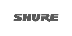 Модуль расширения Shure ANI22-BLOCK