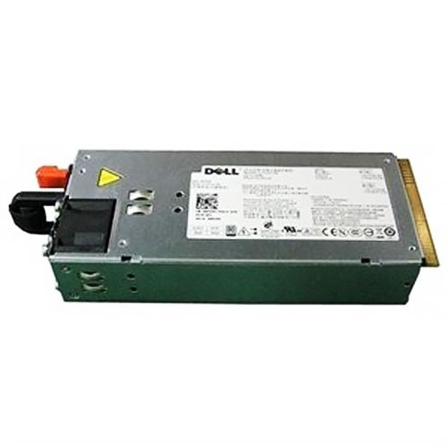 Блок питания Dell 5RHVV