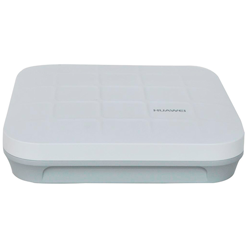 Антенна Wi-Fi Huawei AP6050DN