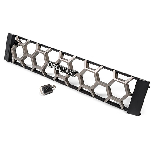Сервер Dell R740/R740XD