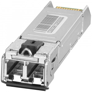 Оптический трансивер Siemens SFP991-1LD