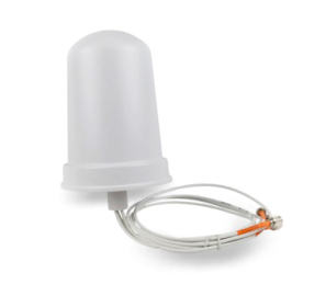 Антенна Cisco AIR-ANT2544V4M-R