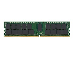 Оперативная память Kingston KSM32RD4/64MFR
