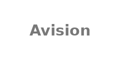 Avision Avision