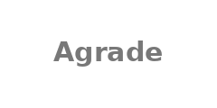 SSD Agrade 18-PE50-3DTLC