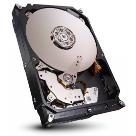 HDD Seagate 10K.8 1.2Tb ST1200MM0088