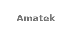 Коммутатор Ethernet Amatek AN-SX6P4A