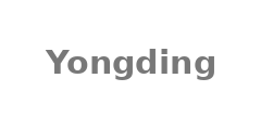 Панель Yongding Cat5e 48-port