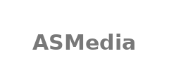Мультиплексор ASMedia ASM1480